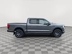 2025 Ford F-150 Lightning SuperCrew Cab AWD Pickup for sale #T5153 - photo 5