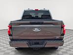 2025 Ford F-150 Lightning SuperCrew Cab AWD Pickup for sale #T5153 - photo 7