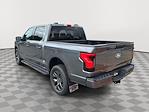 2025 Ford F-150 Lightning SuperCrew Cab AWD Pickup for sale #T5153 - photo 2