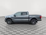 2025 Ford F-150 Lightning SuperCrew Cab AWD Pickup for sale #T5153 - photo 8