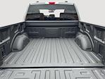 2025 Ford F-150 Lightning SuperCrew Cab AWD Pickup for sale #T5153 - photo 9