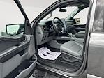 2025 Ford F-150 Lightning SuperCrew Cab AWD Pickup for sale #T5153 - photo 11