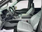 2025 Ford F-150 Lightning SuperCrew Cab AWD Pickup for sale #T5153 - photo 12