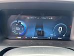 2025 Ford F-150 Lightning SuperCrew Cab AWD Pickup for sale #T5153 - photo 13
