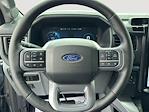 2025 Ford F-150 Lightning SuperCrew Cab AWD Pickup for sale #T5153 - photo 14