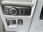 2025 Ford F-150 Lightning SuperCrew Cab AWD Pickup for sale #T5153 - photo 15