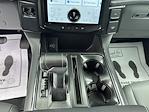 2025 Ford F-150 Lightning SuperCrew Cab AWD Pickup for sale #T5153 - photo 18