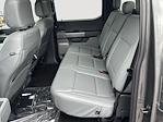 2025 Ford F-150 Lightning SuperCrew Cab AWD Pickup for sale #T5153 - photo 19
