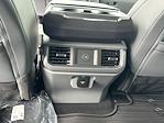 2025 Ford F-150 Lightning SuperCrew Cab AWD Pickup for sale #T5153 - photo 20