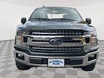 2018 Ford F-150 SuperCrew Cab 4x4 Pickup for sale #T5154B - photo 10
