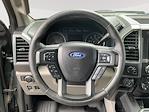 2018 Ford F-150 SuperCrew Cab 4x4 Pickup for sale #T5154B - photo 15