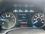 2018 Ford F-150 SuperCrew Cab 4x4 Pickup for sale #T5154B - photo 16