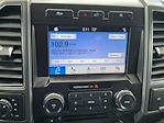 2018 Ford F-150 SuperCrew Cab 4x4 Pickup for sale #T5154B - photo 17