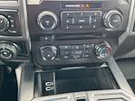 2018 Ford F-150 SuperCrew Cab 4x4 Pickup for sale #T5154B - photo 18