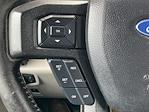 2018 Ford F-150 SuperCrew Cab 4x4 Pickup for sale #T5154B - photo 21
