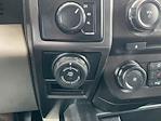 2018 Ford F-150 SuperCrew Cab 4x4 Pickup for sale #T5154B - photo 23