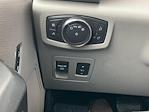 2018 Ford F-150 SuperCrew Cab 4x4 Pickup for sale #T5154B - photo 24