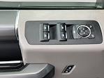 2018 Ford F-150 SuperCrew Cab 4x4 Pickup for sale #T5154B - photo 26
