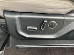 2018 Ford F-150 SuperCrew Cab 4x4 Pickup for sale #T5154B - photo 28
