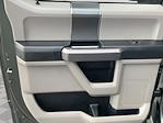 2018 Ford F-150 SuperCrew Cab 4x4 Pickup for sale #T5154B - photo 29