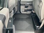 2018 Ford F-150 SuperCrew Cab 4x4 Pickup for sale #T5154B - photo 32