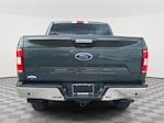 2018 Ford F-150 SuperCrew Cab 4x4 Pickup for sale #T5154B - photo 4