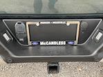 2018 Ford F-150 SuperCrew Cab 4x4 Pickup for sale #T5154B - photo 6