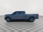 2022 Ford F-150 SuperCrew Cab 4x4 Pickup for sale #T5156B - photo 9