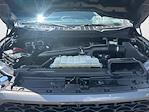 2022 Ford F-150 SuperCrew Cab 4x4 Pickup for sale #T5156B - photo 10