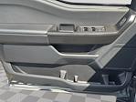 2022 Ford F-150 SuperCrew Cab 4x4 Pickup for sale #T5156B - photo 12