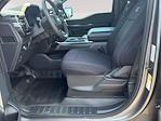 2022 Ford F-150 SuperCrew Cab 4x4 Pickup for sale #T5156B - photo 13