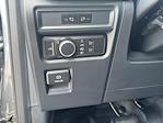 2022 Ford F-150 SuperCrew Cab 4x4 Pickup for sale #T5156B - photo 14