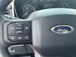 2022 Ford F-150 SuperCrew Cab 4x4 Pickup for sale #T5156B - photo 15