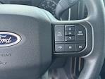 2022 Ford F-150 SuperCrew Cab 4x4 Pickup for sale #T5156B - photo 16