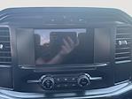 2022 Ford F-150 SuperCrew Cab 4x4 Pickup for sale #T5156B - photo 17