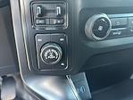 2022 Ford F-150 SuperCrew Cab 4x4 Pickup for sale #T5156B - photo 18