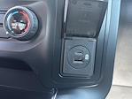 2022 Ford F-150 SuperCrew Cab 4x4 Pickup for sale #T5156B - photo 20