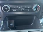 2022 Ford F-150 SuperCrew Cab 4x4 Pickup for sale #T5156B - photo 21