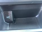 2022 Ford F-150 SuperCrew Cab 4x4 Pickup for sale #T5156B - photo 22