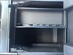 2022 Ford F-150 SuperCrew Cab 4x4 Pickup for sale #T5156B - photo 24