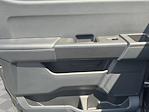 2022 Ford F-150 SuperCrew Cab 4x4 Pickup for sale #T5156B - photo 25