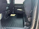 2022 Ford F-150 SuperCrew Cab 4x4 Pickup for sale #T5156B - photo 26