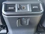 2022 Ford F-150 SuperCrew Cab 4x4 Pickup for sale #T5156B - photo 27