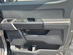 2022 Ford F-150 SuperCrew Cab 4x4 Pickup for sale #T5156B - photo 28