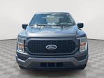 2022 Ford F-150 SuperCrew Cab 4x4 Pickup for sale #T5156B - photo 2
