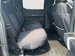 2022 Ford F-150 SuperCrew Cab 4x4 Pickup for sale #T5156B - photo 29