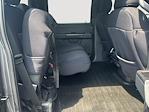 2022 Ford F-150 SuperCrew Cab 4x4 Pickup for sale #T5156B - photo 30