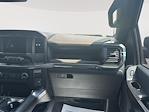 2022 Ford F-150 SuperCrew Cab 4x4 Pickup for sale #T5156B - photo 31