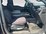 2022 Ford F-150 SuperCrew Cab 4x4 Pickup for sale #T5156B - photo 33