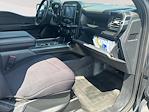 2022 Ford F-150 SuperCrew Cab 4x4 Pickup for sale #T5156B - photo 34